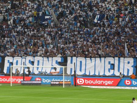 02-OM-BORDEAUX 06.jpg
